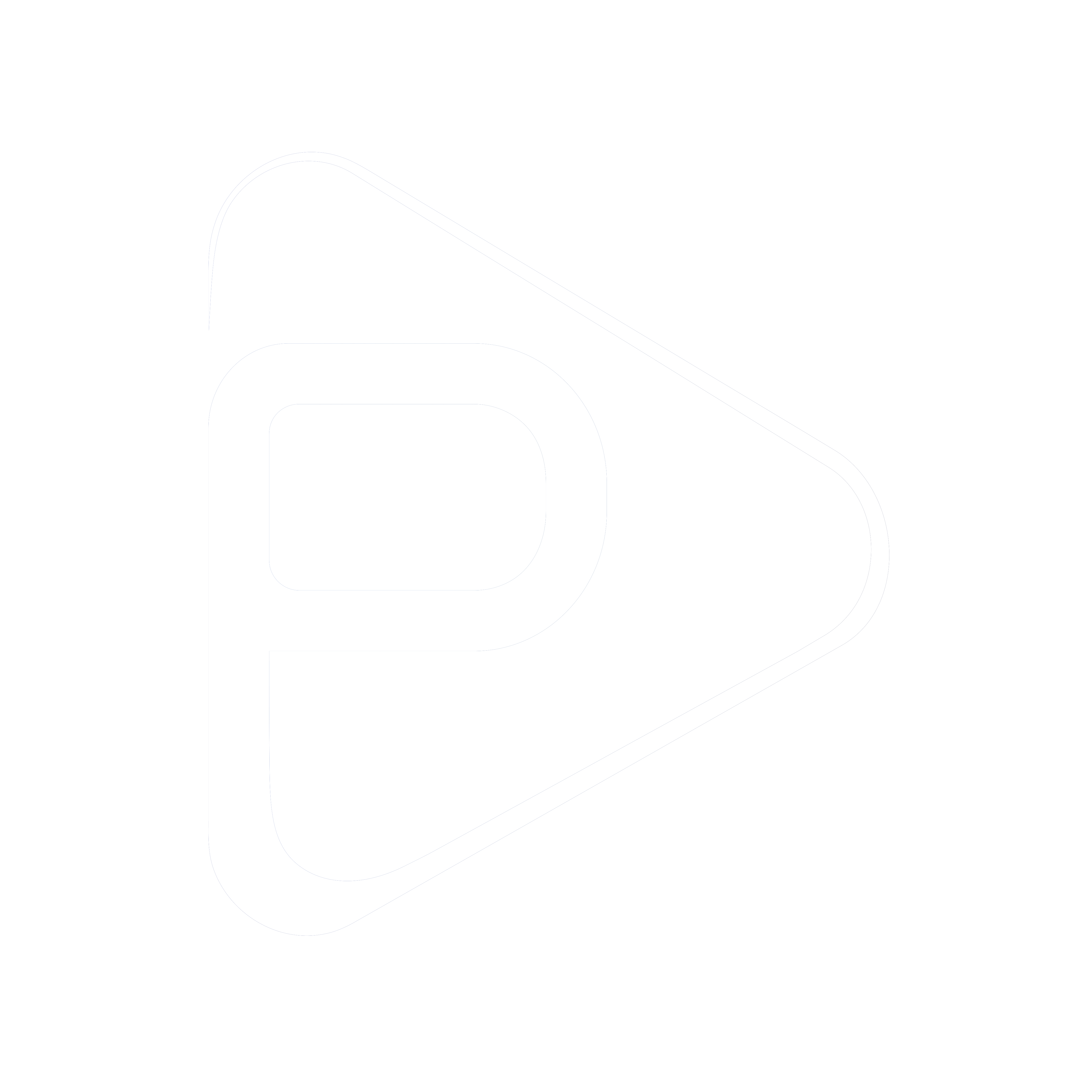 Promosys
