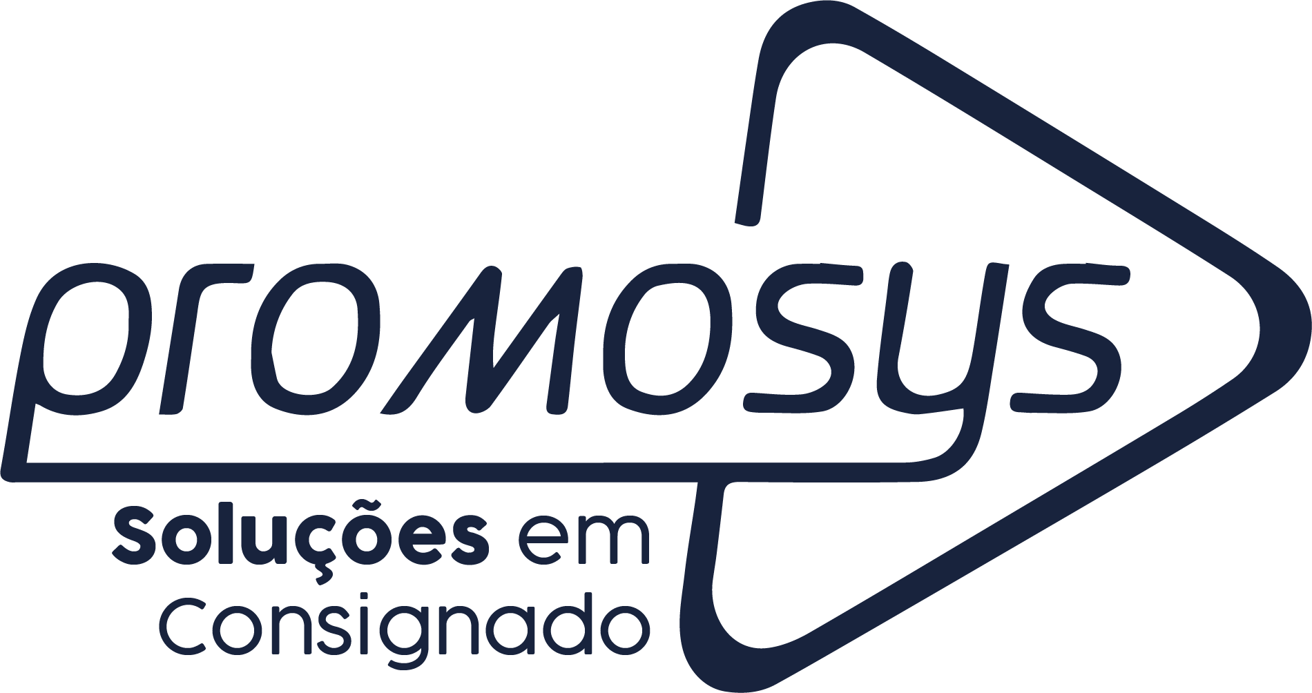 dark logo